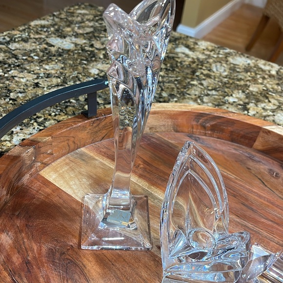 VINTAGE MIKASA GERMANY THREE PIECE SET - Picture 4 of 7